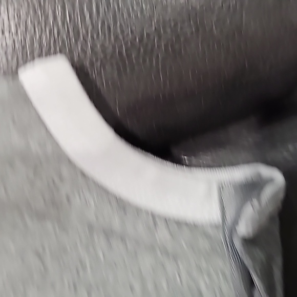 Nike onesie - Picture 2 of 6